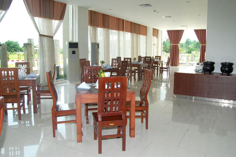 Man Myanmar Hotel Naypyidaw Esterno foto