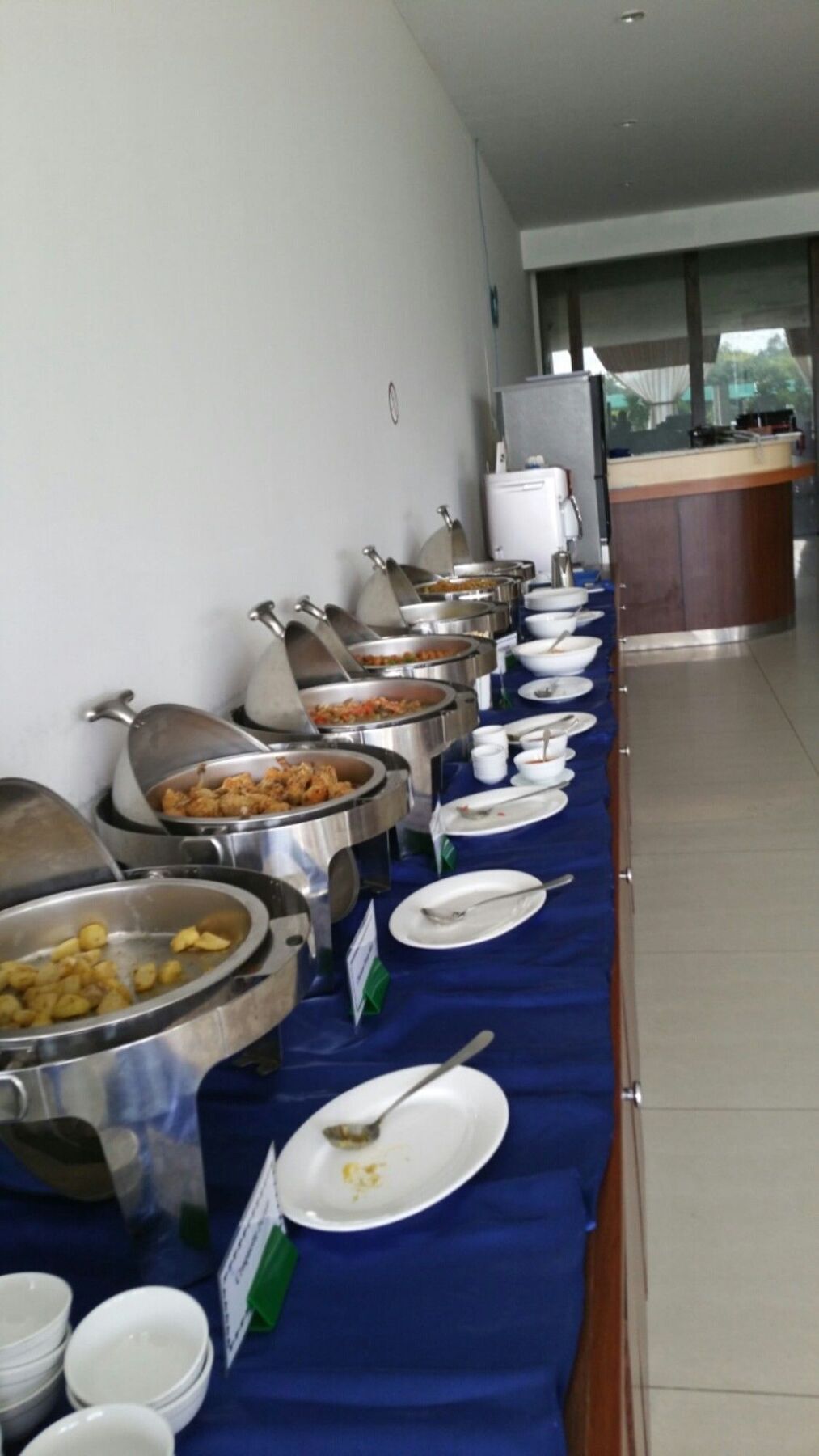 Man Myanmar Hotel Naypyidaw Esterno foto