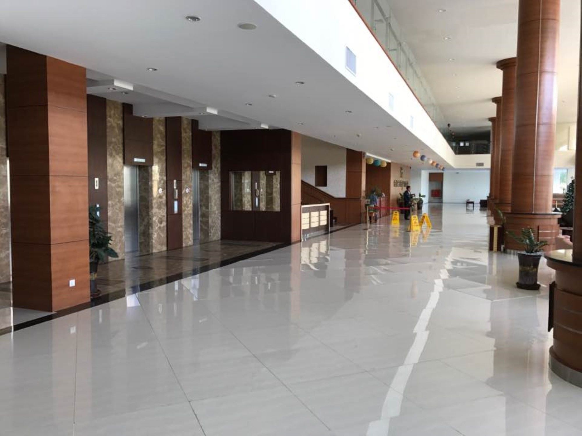 Man Myanmar Hotel Naypyidaw Esterno foto