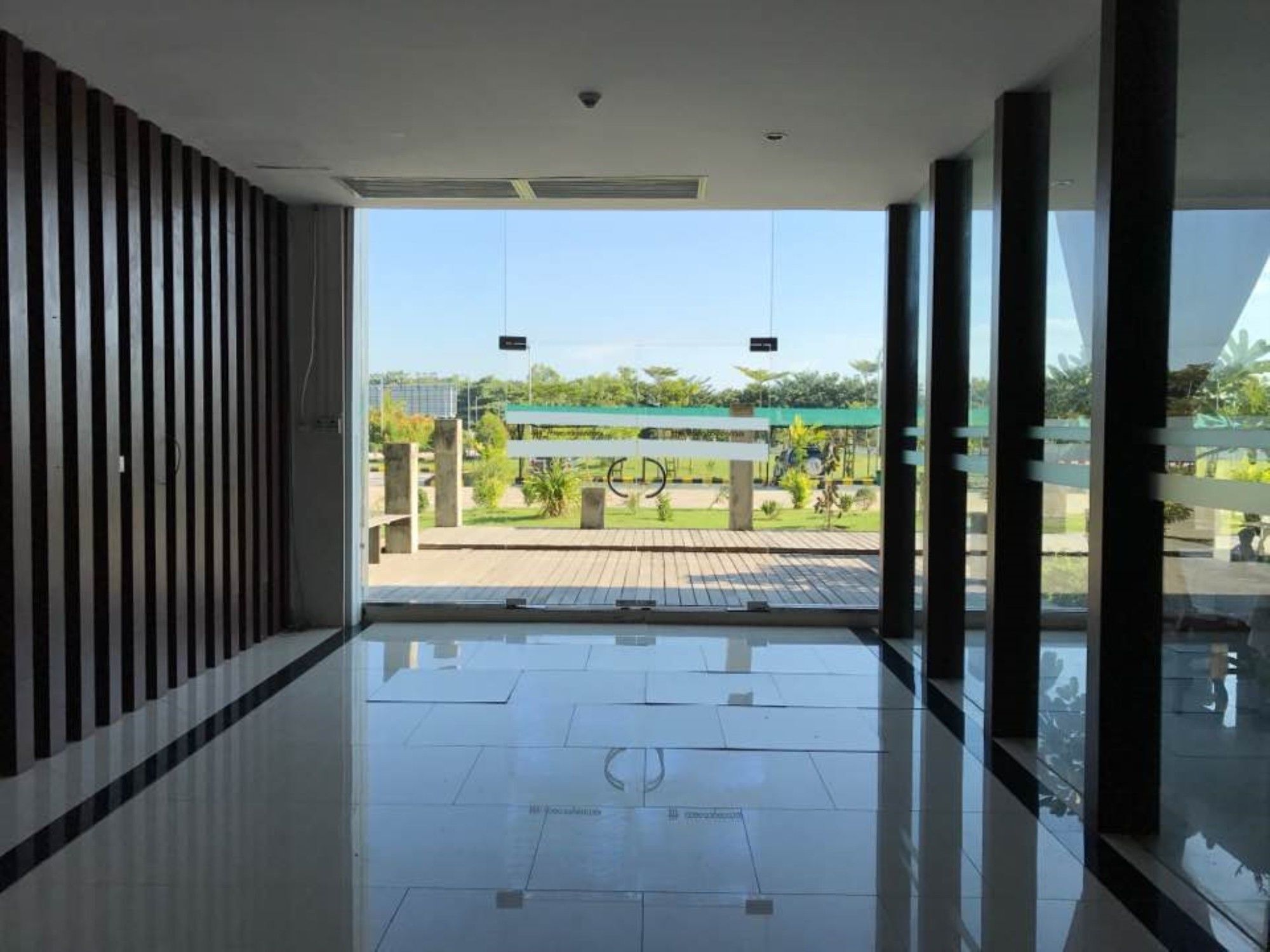 Man Myanmar Hotel Naypyidaw Esterno foto